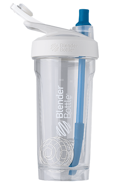 blenderbottle-straw-e6 blenderbottle-straw-accessories-blue-444416.png