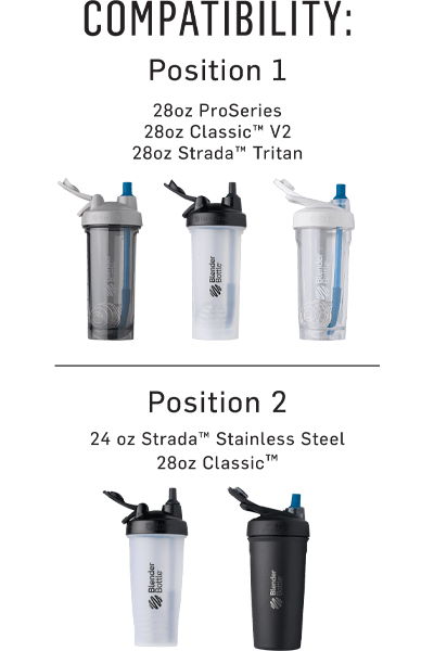 blenderbottle-straw-e6 blenderbottle-straw-accessories-blue-717916.png