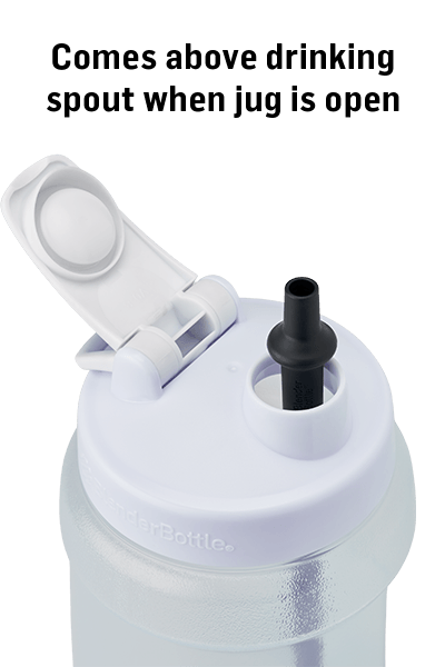 blenderbottle-straw-koda-z6 blenderbottle-straw-koda-accessories-koda-straw-xl-black-527000.png
