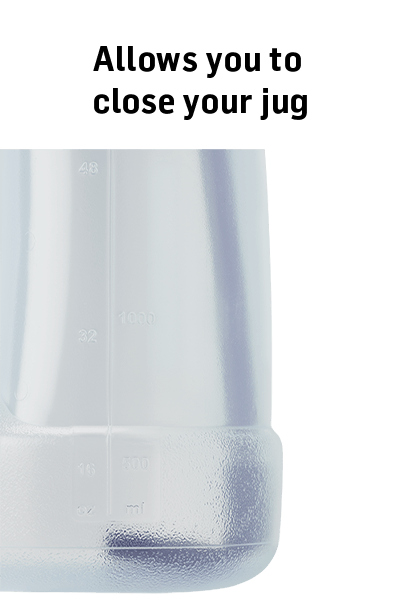 blenderbottle-straw-koda-z6 blenderbottle-straw-koda-accessories-koda-straw-xl-black-790111.png