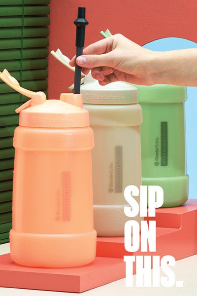 blenderbottle-straw-koda-z6 blenderbottle-straw-koda-accessories-koda-straw-xl-black-884179.jpg