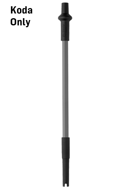 blenderbottle-straw-koda-z6 blenderbottle-straw-koda-accessories-koda-straw-xl-black-935208.png