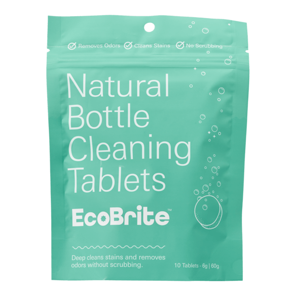 bottle-cleaning-tablets-n6 bottle-cleaning-tablets-accessories-10-pack-242900.png