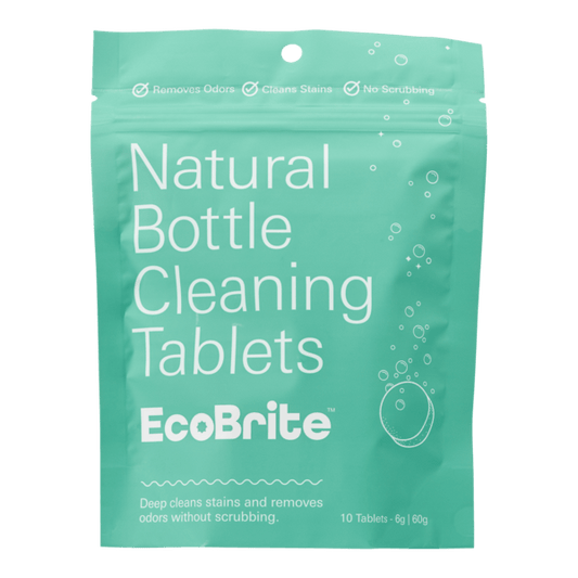 bottle-cleaning-tablets-n6 bottle-cleaning-tablets-accessories-10-pack-242900.png