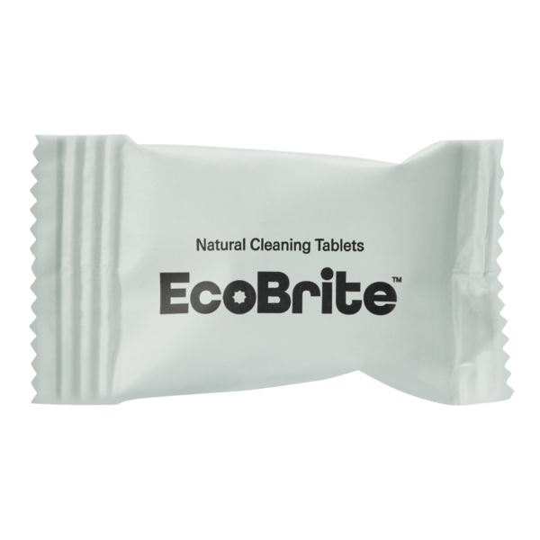 bottle-cleaning-tablets-n6 bottle-cleaning-tablets-accessories-10-pack-951190.png