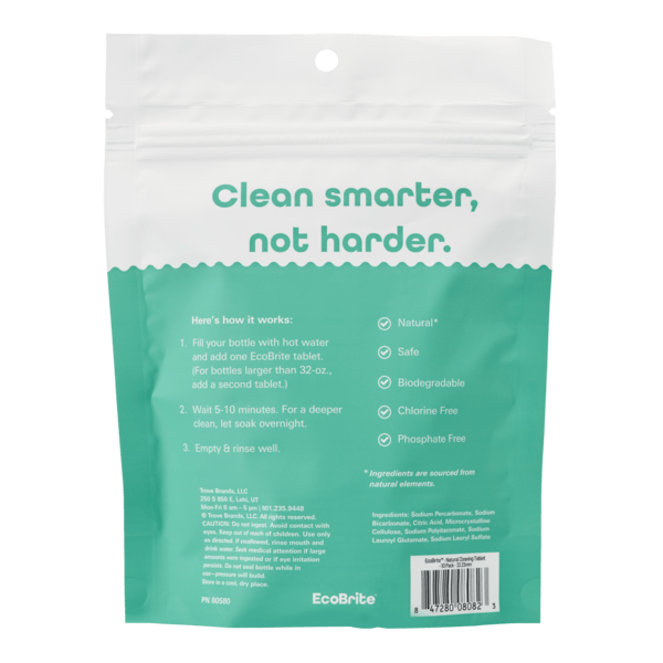 bottle-cleaning-tablets-n6 bottle-cleaning-tablets-accessories-10-pack-989809.png