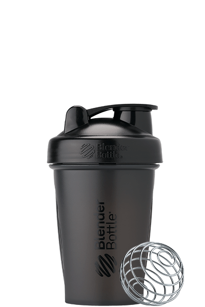 classictm-v0-l2 classic-v0-classic-v0-black-680027.png
