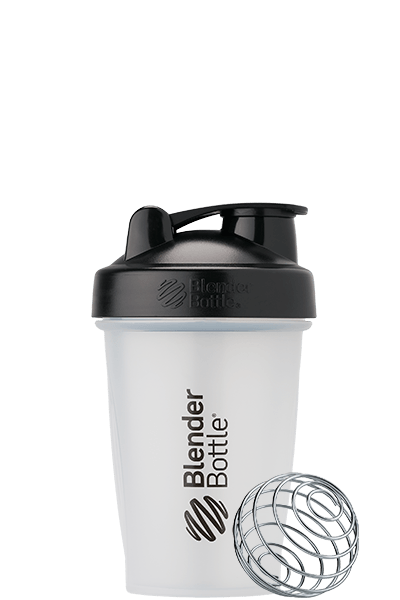 classictm-v0-l2 classic-v0-classic-v0-clear-black-373636.png
