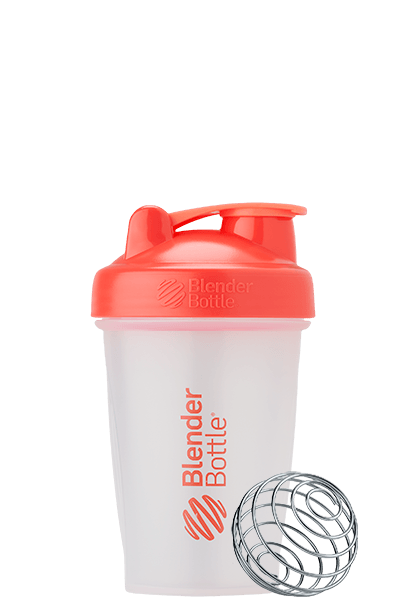 classictm-v0-l2 classic-v0-classic-v0-clear-coral-623230.png