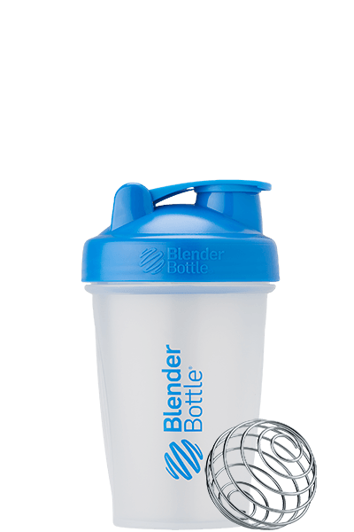 classictm-v0-l2 classic-v0-classic-v0-clear-cyan-598882.png