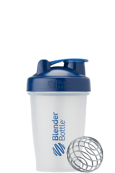 classictm-v0-l2 classic-v0-classic-v0-clear-navy-202778.png