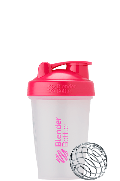 classictm-v0-l2 classic-v0-classic-v0-clear-pink-101992.png