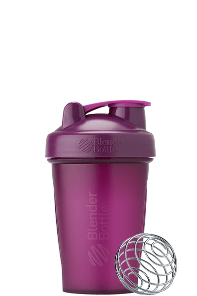 classictm-v0-l2 classic-v0-classic-v0-plum-126107.png