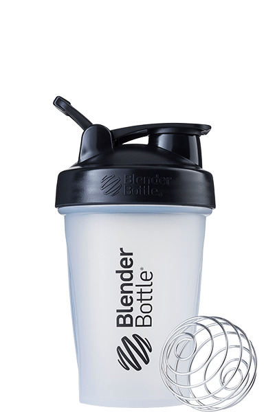 classictm-v1-v4 classic-v1-classic-20-oz-280619.png