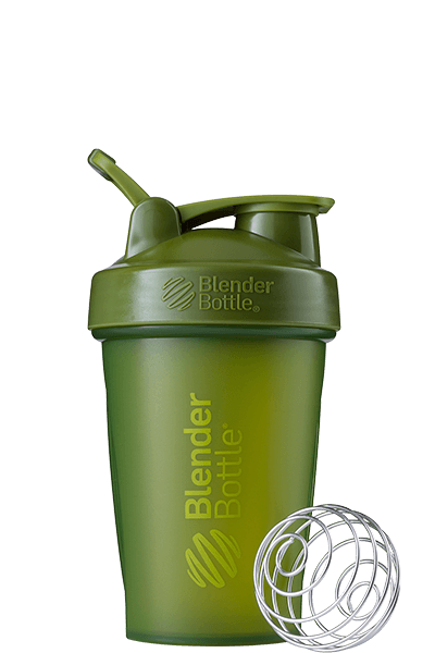 classictm-v1-v4 classic-v1-classic-20-oz-314923.png
