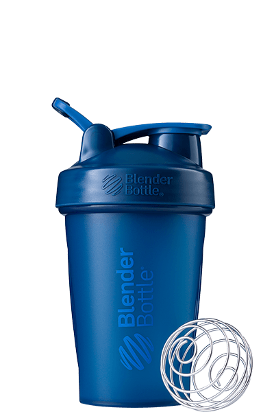classictm-v1-v4 classic-v1-classic-20-oz-645481.png