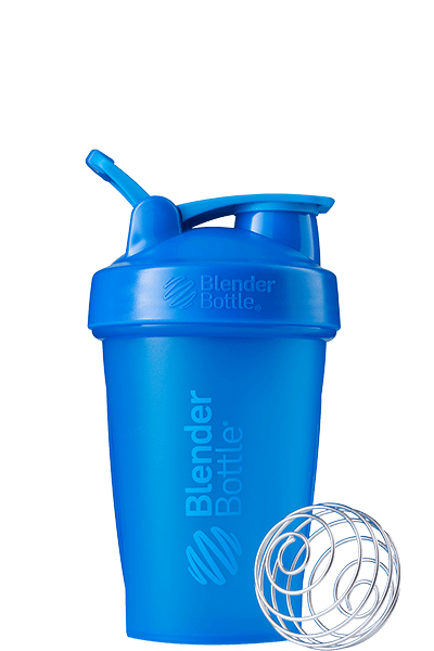 classictm-v1-v4 classic-v1-classic-20-oz-708827.png