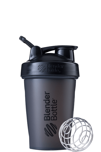 classictm-v1-v4 classic-v1-classic-20-oz-740622.png