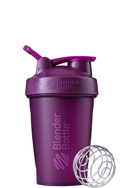 classictm-v1-v4 classic-v1-classic-20-oz-766178.png