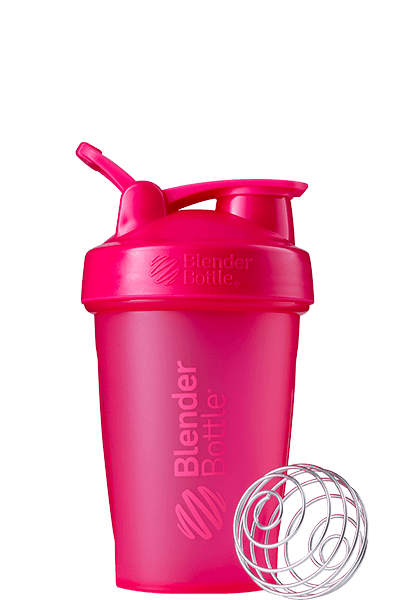 classictm-v1-v4 classic-v1-classic-20-oz-767035.png