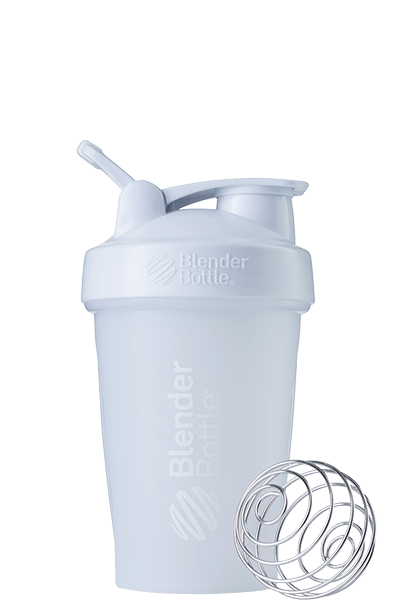 classictm-v1-v4 classic-v1-classic-20-oz-779526.png