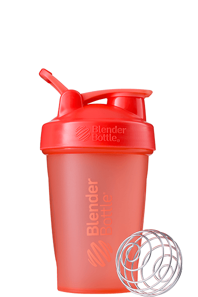 classictm-v1-v4 classic-v1-classic-20-oz-857665.png