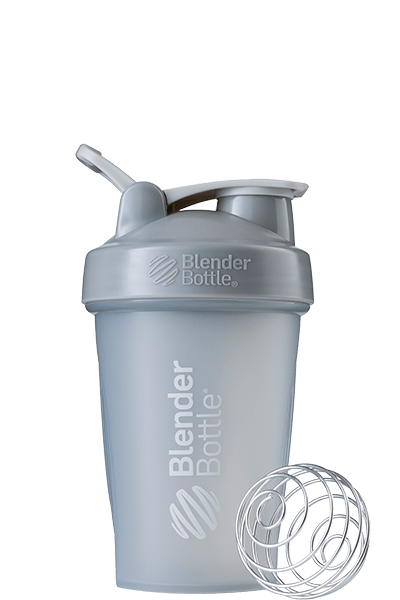 classictm-v1-v4 classic-v1-classic-20-oz-910385.png