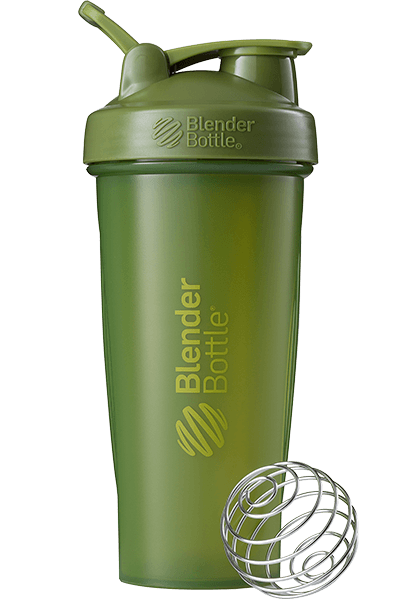 classictm-v1-v4 classic-v1-classic-28-oz-112407.png