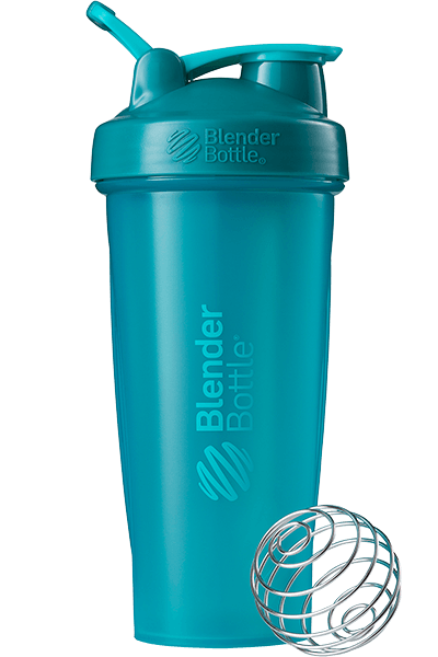 classictm-v1-v4 classic-v1-classic-28-oz-213394.png