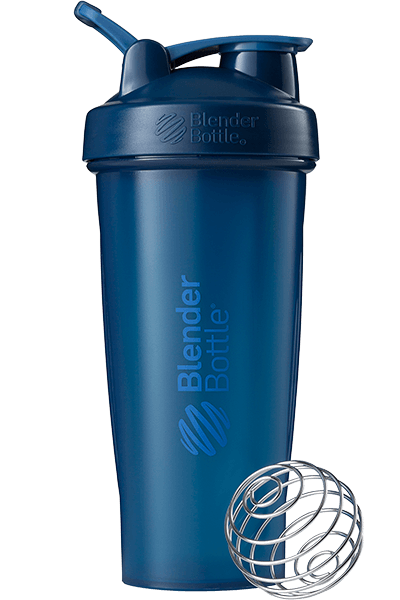 classictm-v1-v4 classic-v1-classic-28-oz-220153.png
