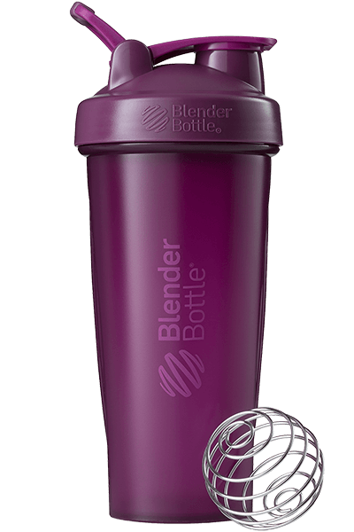 classictm-v1-v4 classic-v1-classic-28-oz-404682.png