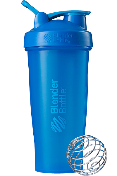 classictm-v1-v4 classic-v1-classic-28-oz-461462.png