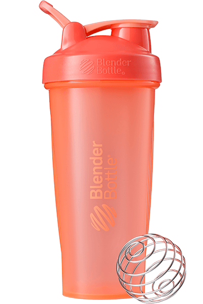 classictm-v1-v4 classic-v1-classic-28-oz-504866.png
