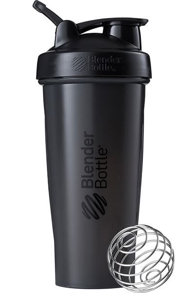 classictm-v1-v4 classic-v1-classic-28-oz-552234.png