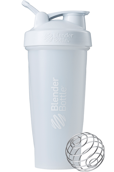 classictm-v1-v4 classic-v1-classic-28-oz-670154.png