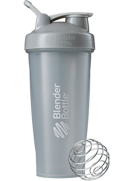 classictm-v1-v4 classic-v1-classic-28-oz-688538.png