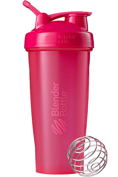 classictm-v1-v4 classic-v1-classic-28-oz-848142.png