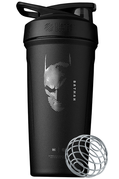 dc-comics-insulated-stainless-steel-sport-h0 dc-comics-insulated-stainless-steel-dc-licensed-batman-206133.png