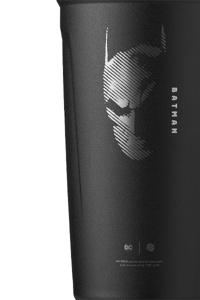 dc-comics-insulated-stainless-steel-sport-h0 dc-comics-insulated-stainless-steel-dc-licensed-batman-290993.png