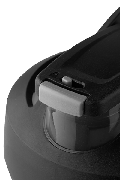 dc-comics-insulated-stainless-steel-sport-h0 dc-comics-insulated-stainless-steel-dc-licensed-batman-781320.png