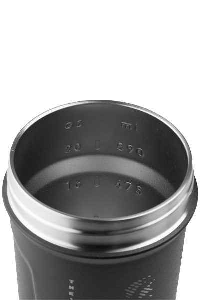 dc-comics-insulated-stainless-steel-sport-h0 dc-comics-insulated-stainless-steel-dc-licensed-batman-798397.png