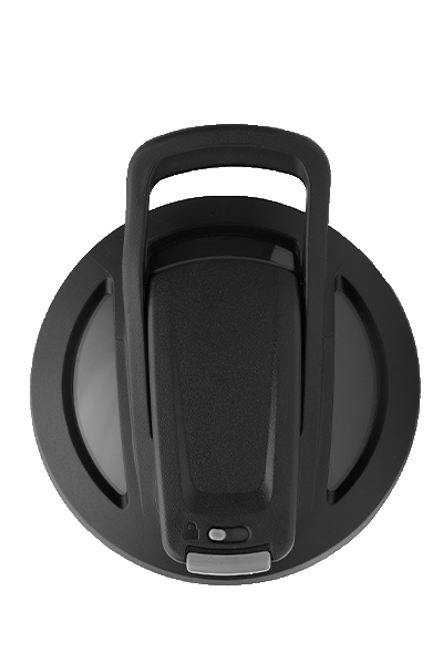 dc-comics-insulated-stainless-steel-sport-h0 dc-comics-insulated-stainless-steel-dc-licensed-batman-825964.png
