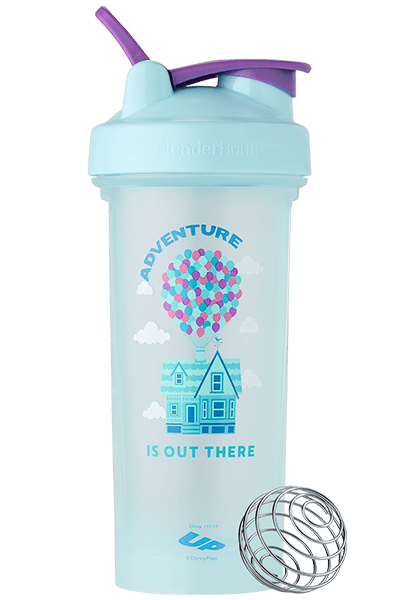 classictm-b2 disney-pixar-shakers-disney-licensed-adventure-is-out-there-up-410844.png