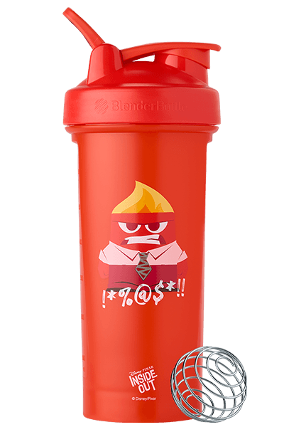 disney-pixar-shakers-s0 disney-pixar-shakers-disney-licensed-at-inside-out-561178.png