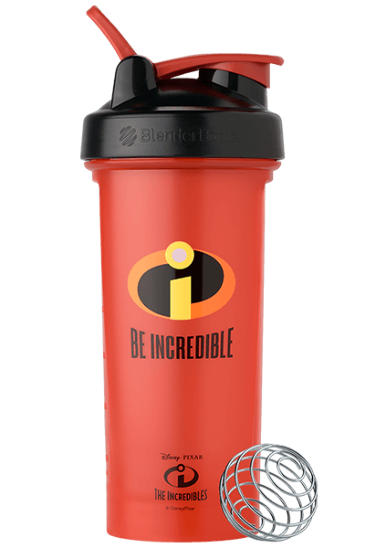 disney-pixar-shakers-s0 disney-pixar-shakers-disney-licensed-be-incredible-the-incredibles-489451.png
