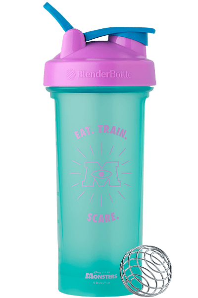 disney-pixar-shakers-s0 disney-pixar-shakers-disney-licensed-eat-train-scare-monsters-inc-412950.png
