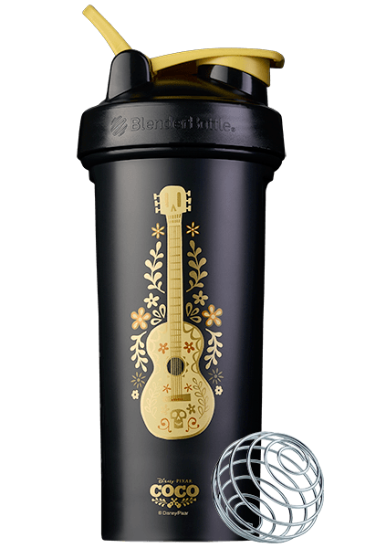 disney-pixar-shakers-s0 disney-pixar-shakers-disney-licensed-guitar-100983.png