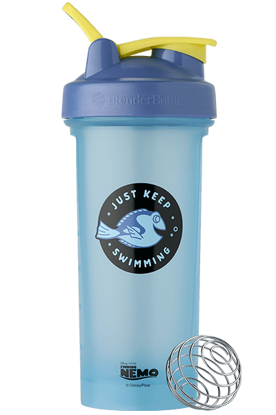 disney-pixar-shakers-s0 disney-pixar-shakers-disney-licensed-just-keep-swimming-finding-nemo-313327.png