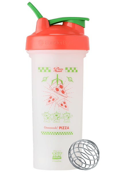 disney-pixar-shakers-s0 disney-pixar-shakers-disney-licensed-pizza-planet-toy-story-108338.png
