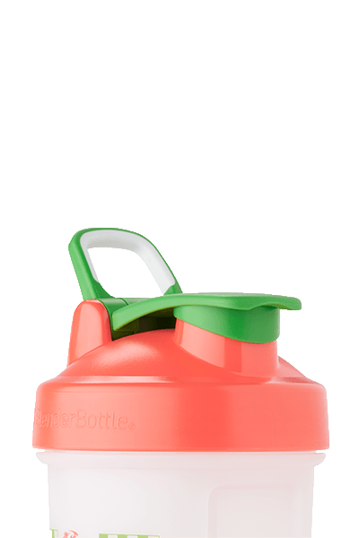 disney-pixar-shakers-s0 disney-pixar-shakers-disney-licensed-pizza-planet-toy-story-256771.png